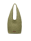Bolso Karl saco verde